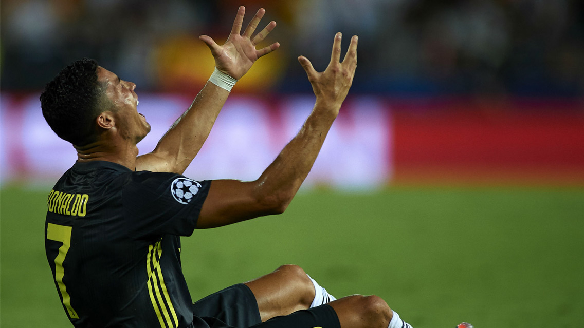 real-madrid-confiesa-que-nadie-queria-pagar-por-cristiano-ronaldo