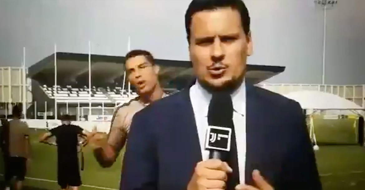 cristiano-ronaldo-trollea-reportero