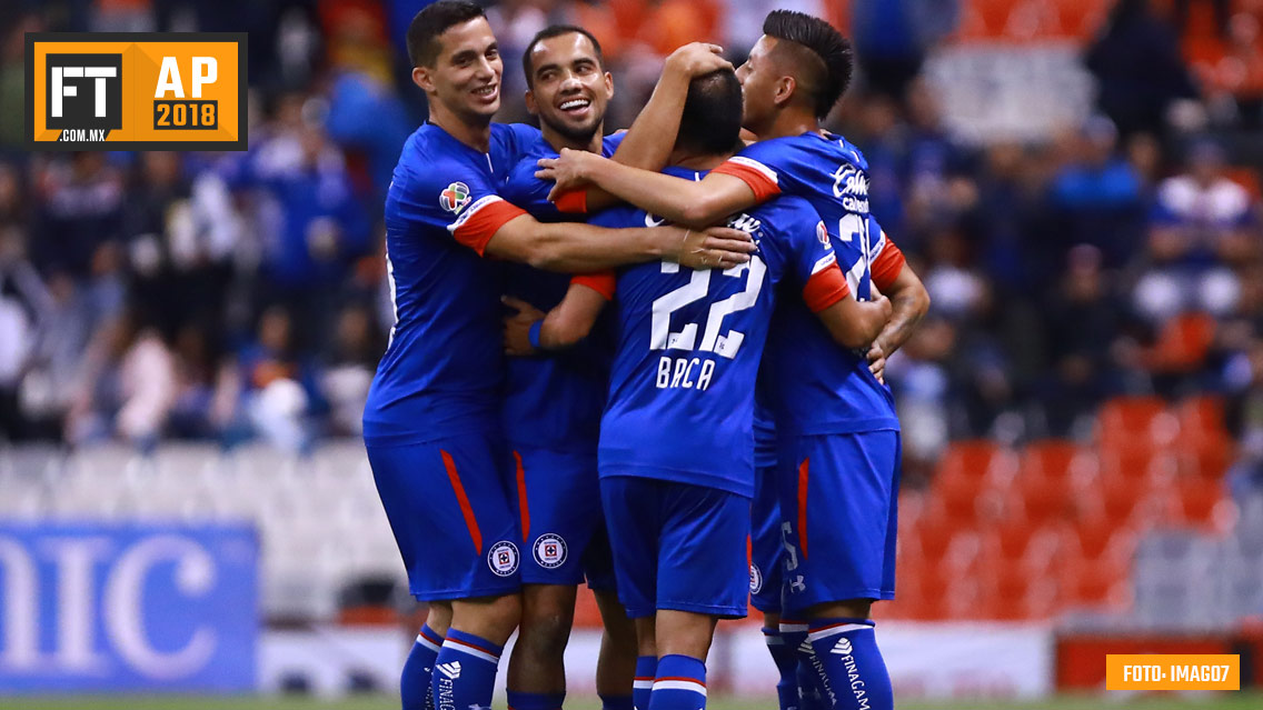 cruz-azul-vs-atlas-apertura-2018