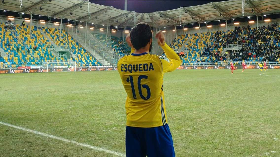 enrique-esqueda-deja-polonia-y-tiene-nuevo-equipo