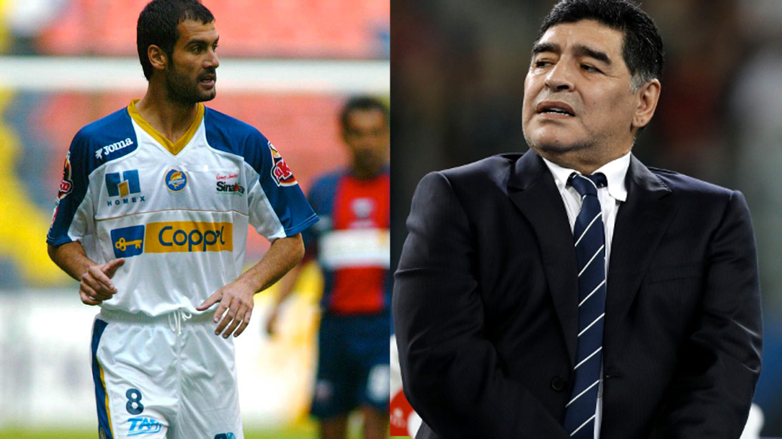 figuras-dorados