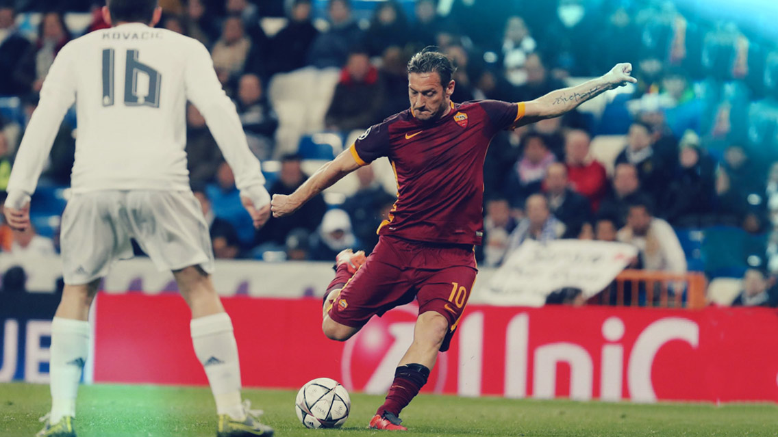 francesco-totti-el-romano-que-sonaba-ser-merengue