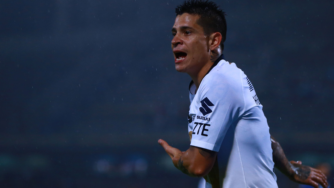 juan-iturbe-pumas