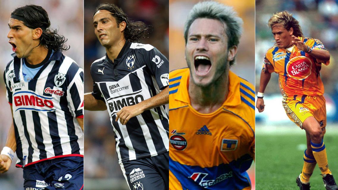 jugadores-clasico-regio