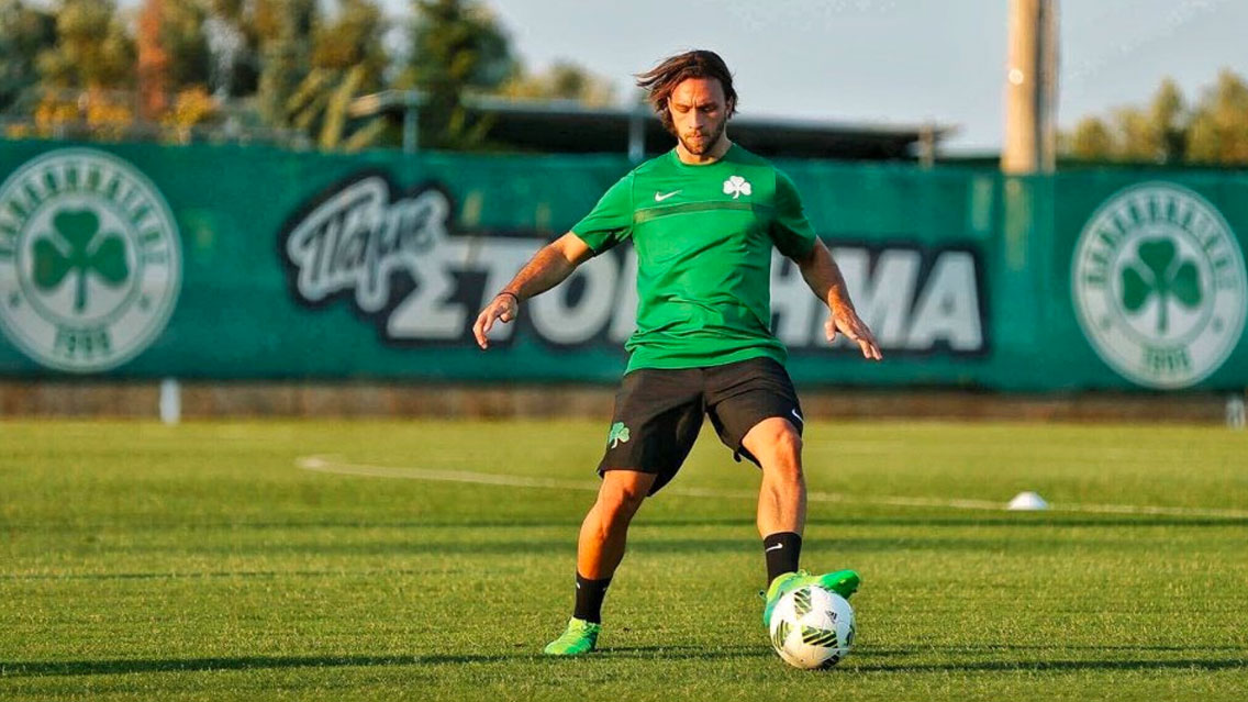 lautaro-rinaldi