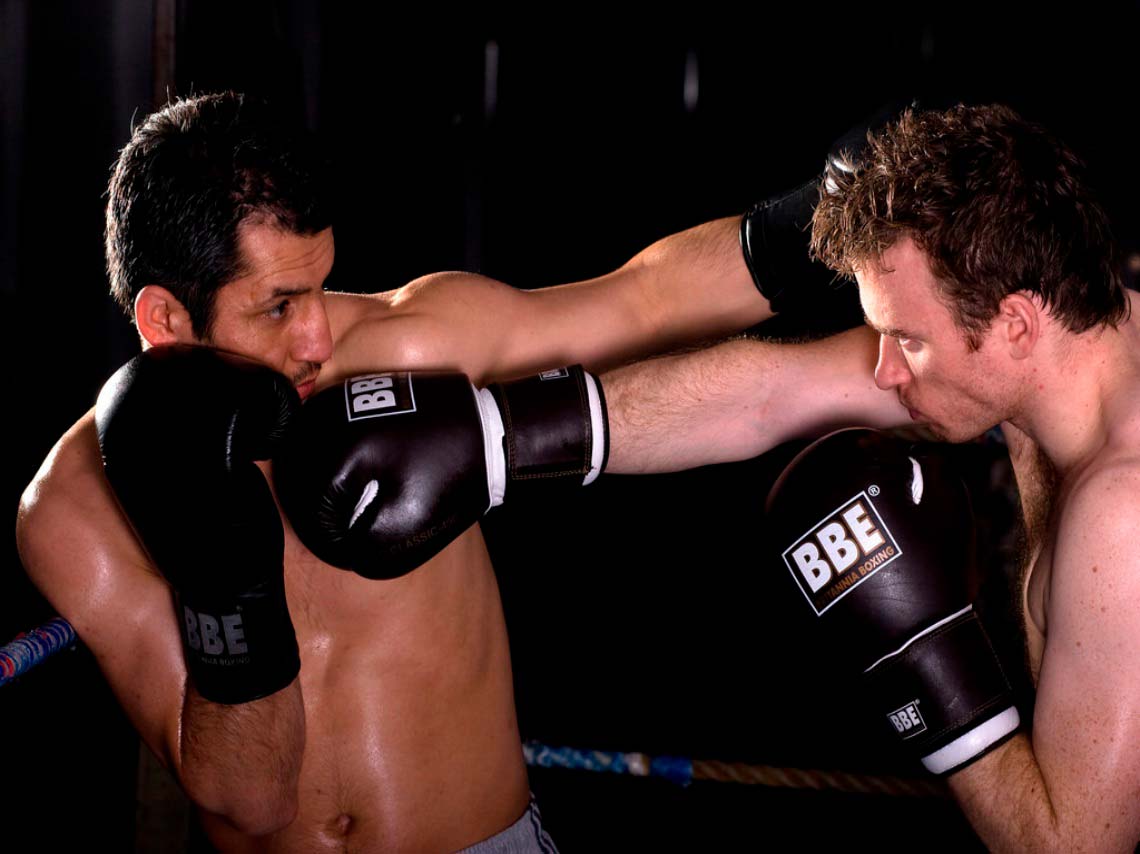 lugares-donde-entrenar-box-en-el-df