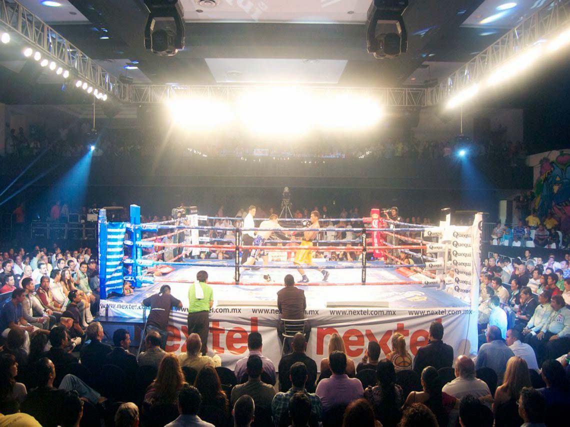 lugares-donde-entrenar-box-nuevo-jordan