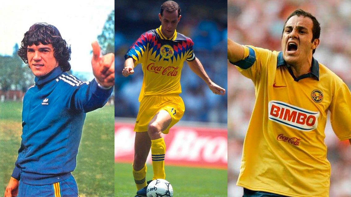 el-11-ideal-historico-de-america