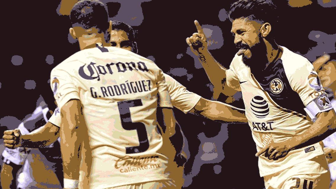 oribe-peralta-america-puebla-liga-mx