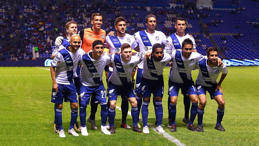 puebla_playera_lining