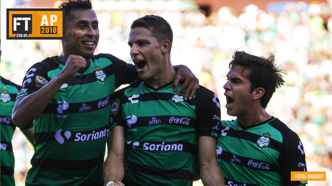 santos-vence-a-leonl-apertura-2018-liga-mx