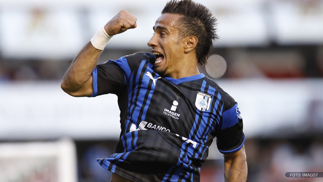 sanvezzo-gallos-queretaro-copa-mx