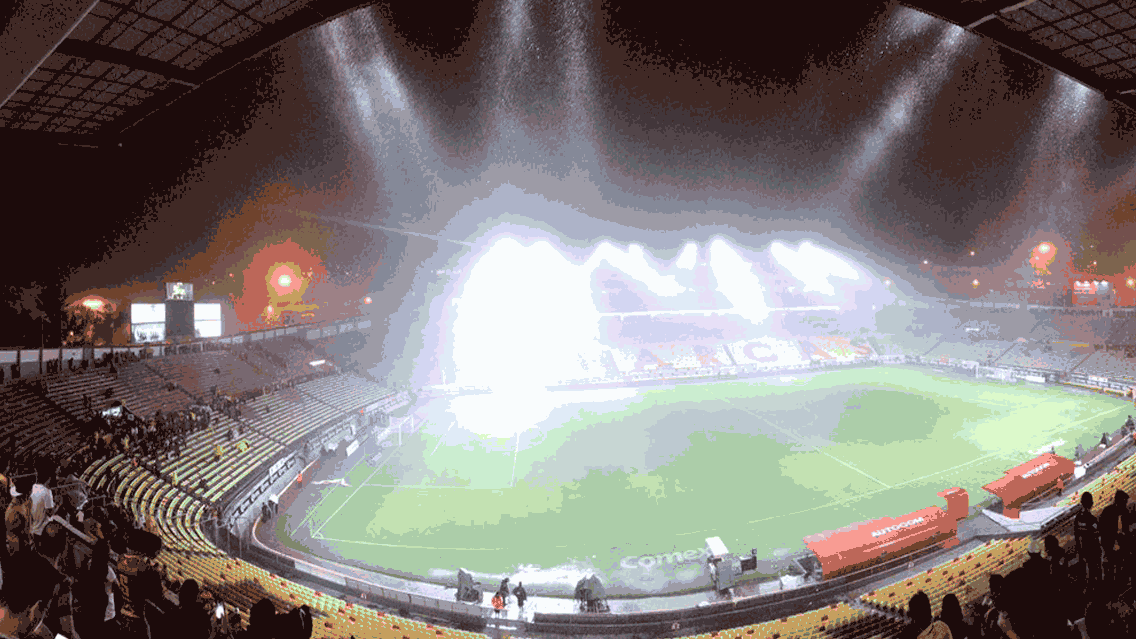 tormenta-electrica-monarcas-pumas