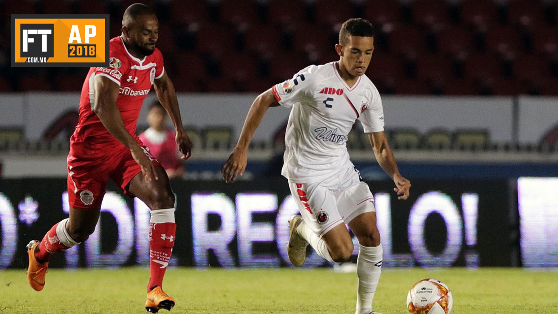 veracruz-vs-toluca