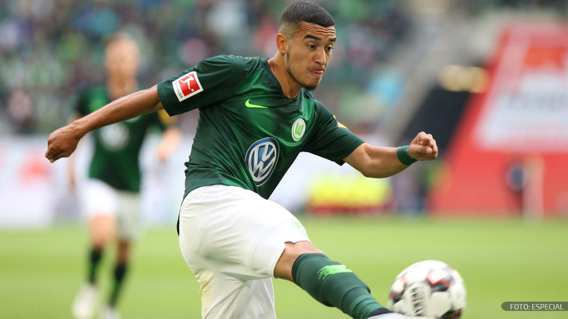 Wolfsburgo se burla del Cruz Azul en redes sociales