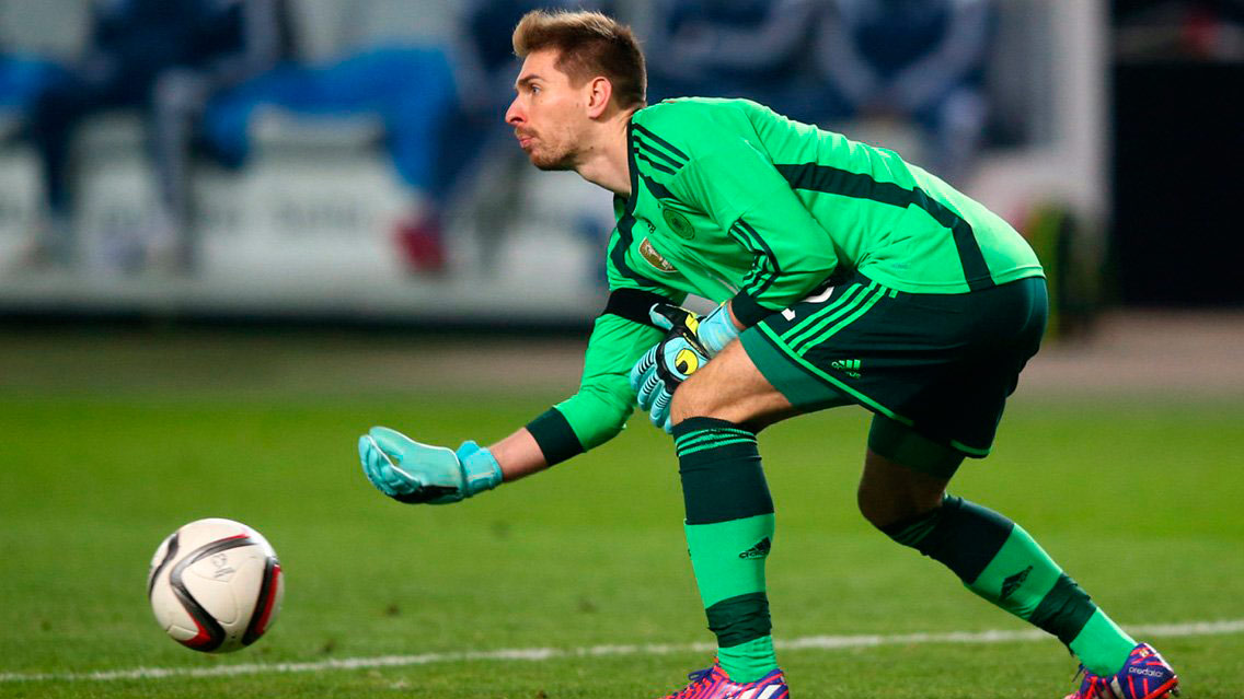 zieler-error-bundesliga