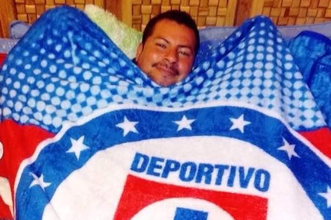 Los mejores memes del pase a Semifinales del Cruz Azul en Copa MX 0