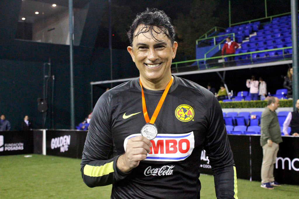 Gabriel-farfan-america