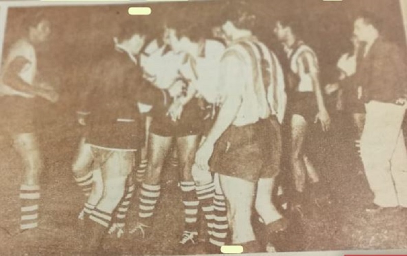 america-chivas-1949-futbo-mexicano