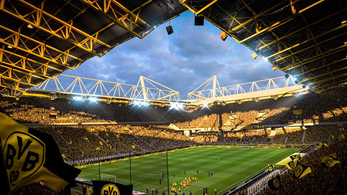 Signal-Iduna-Park-alemania