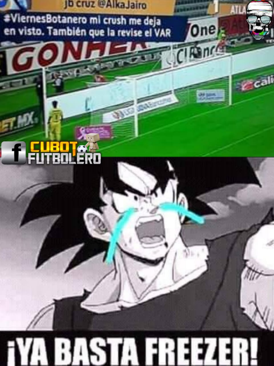 memes-atlas-veracruz-liga-mx