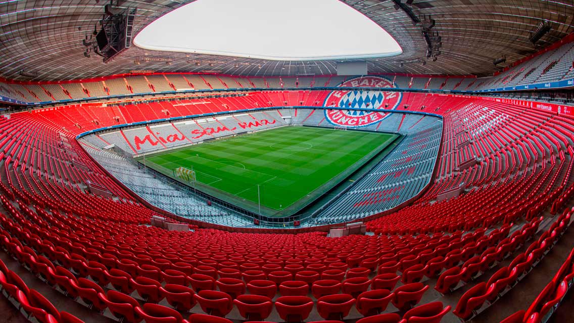 estadio-allianz-arena