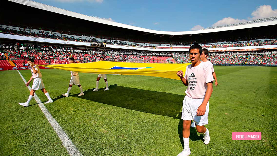 estadio-corregidora-mexico-panama