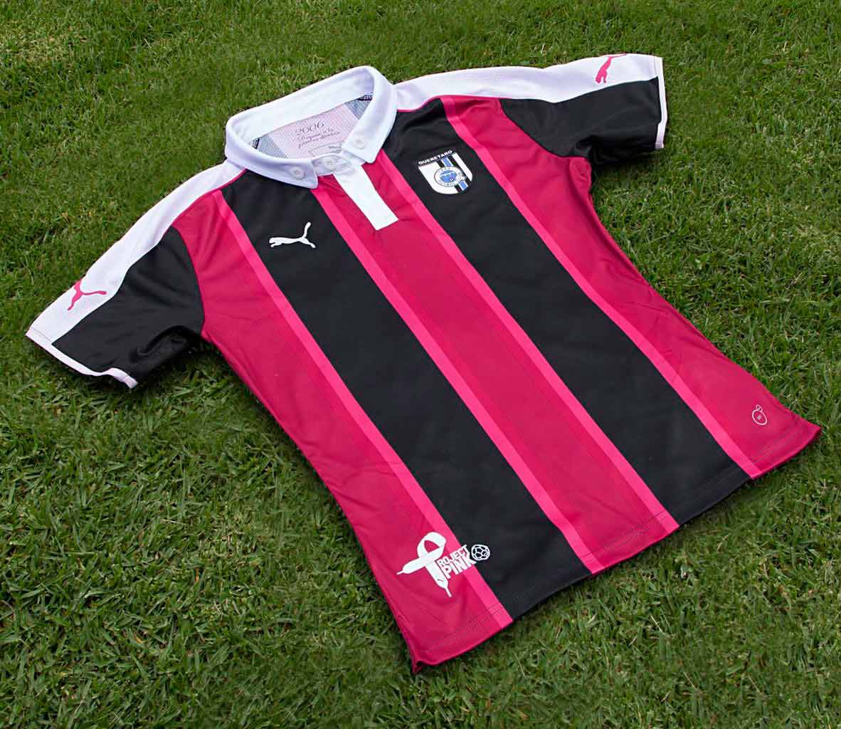 gallos-blancos-club-queretaro-jersey-rosa-2016