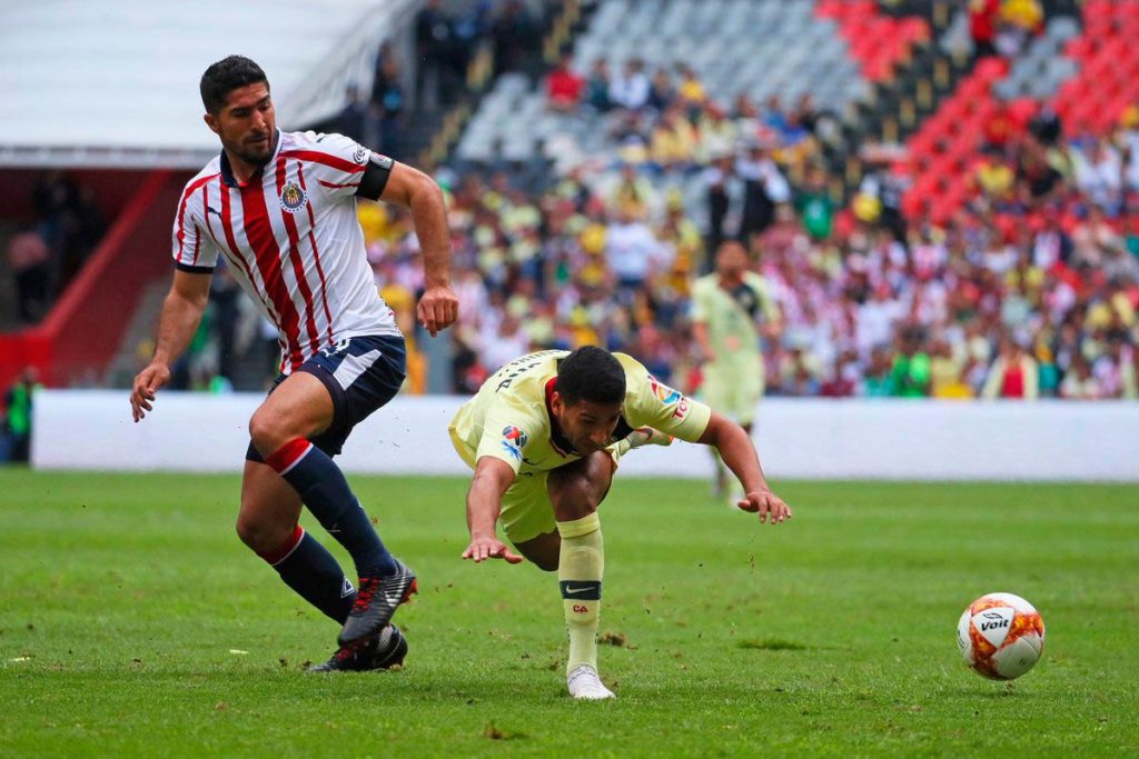 Qué fue de los jugadores después de la final del 2013