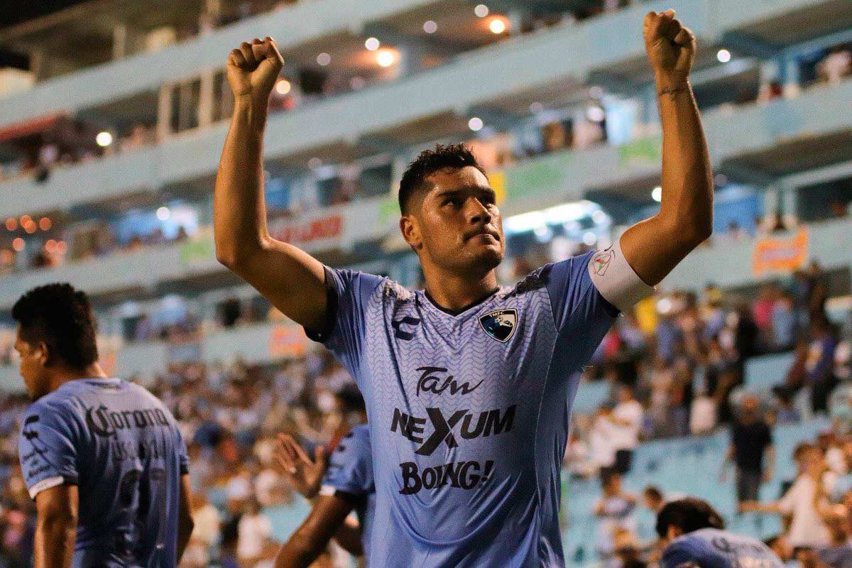 javier-orozco-tampico-madero