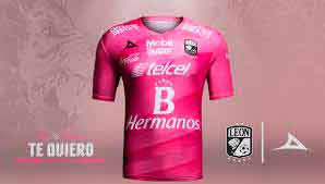 leon-jersey-rosa