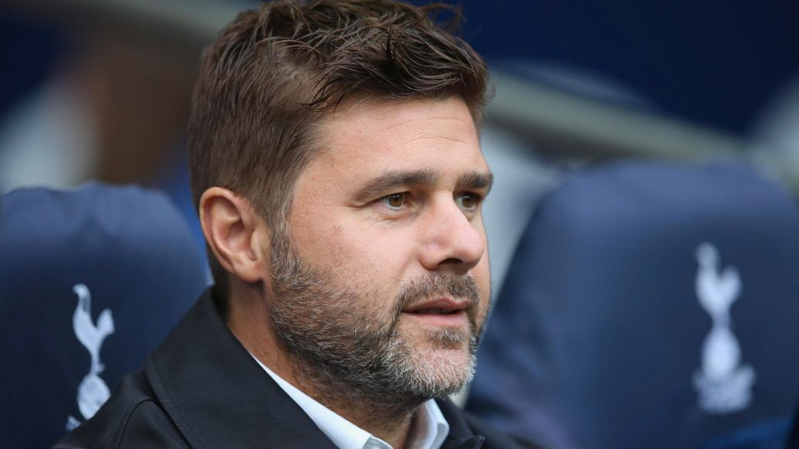 Real Madrid ofrece a Pochettino ser el mejor pagado