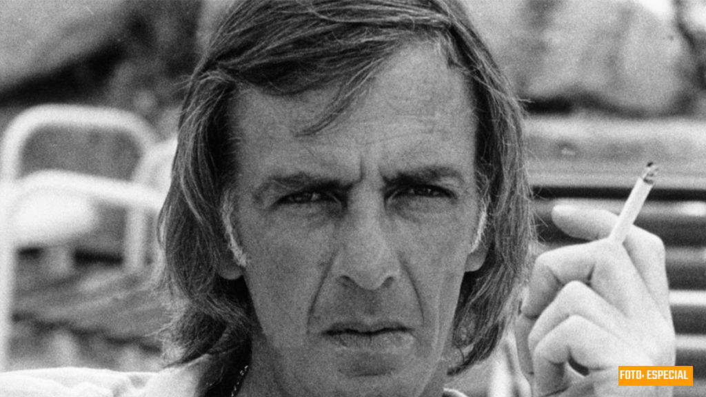 Las mejores frases César Luis Menotti