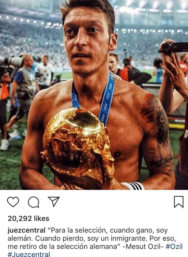 mesut-copa-mundial-aelmania