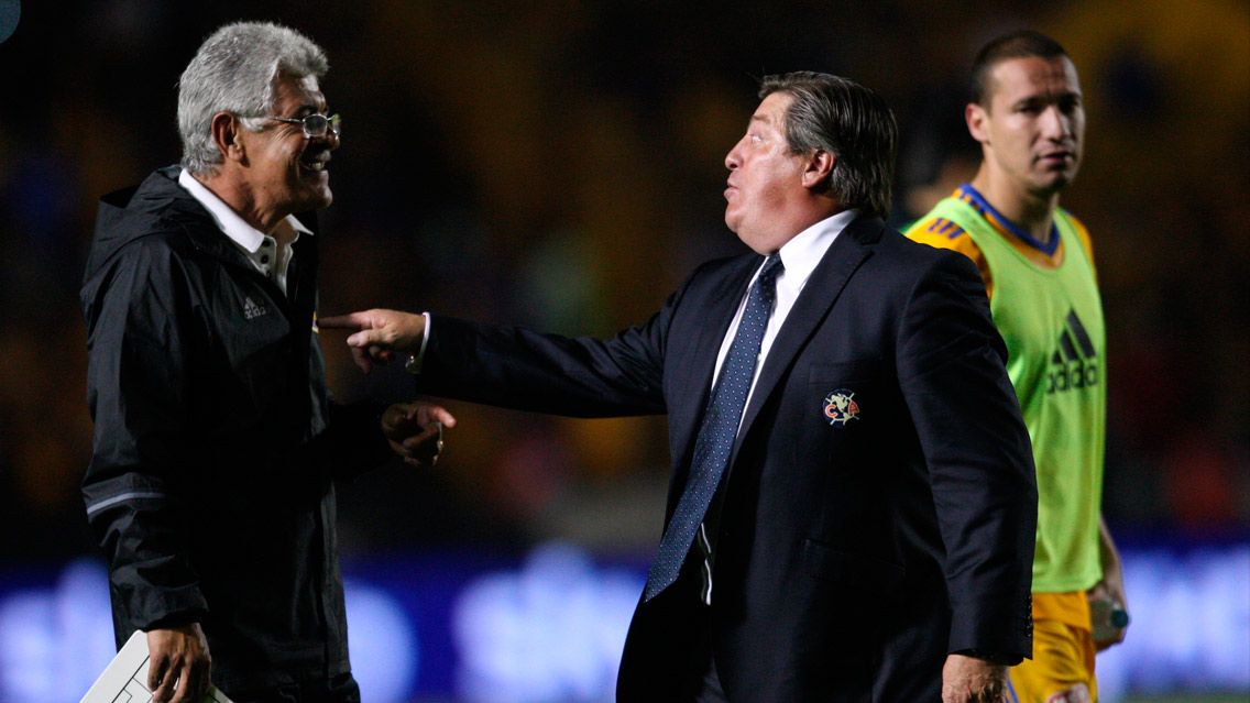 miguel-herrera-tuca-ferreti-liga-mx