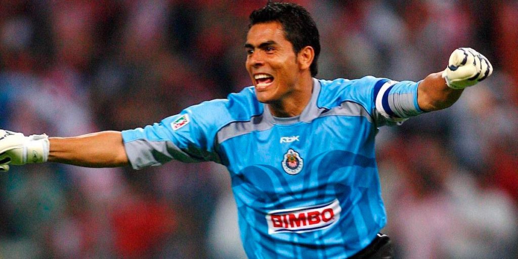 75 años del futbol profesional en México