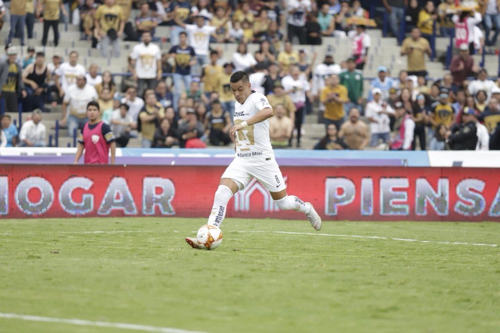 Qué fue de los jugadores después de la Final del Clausura 2013