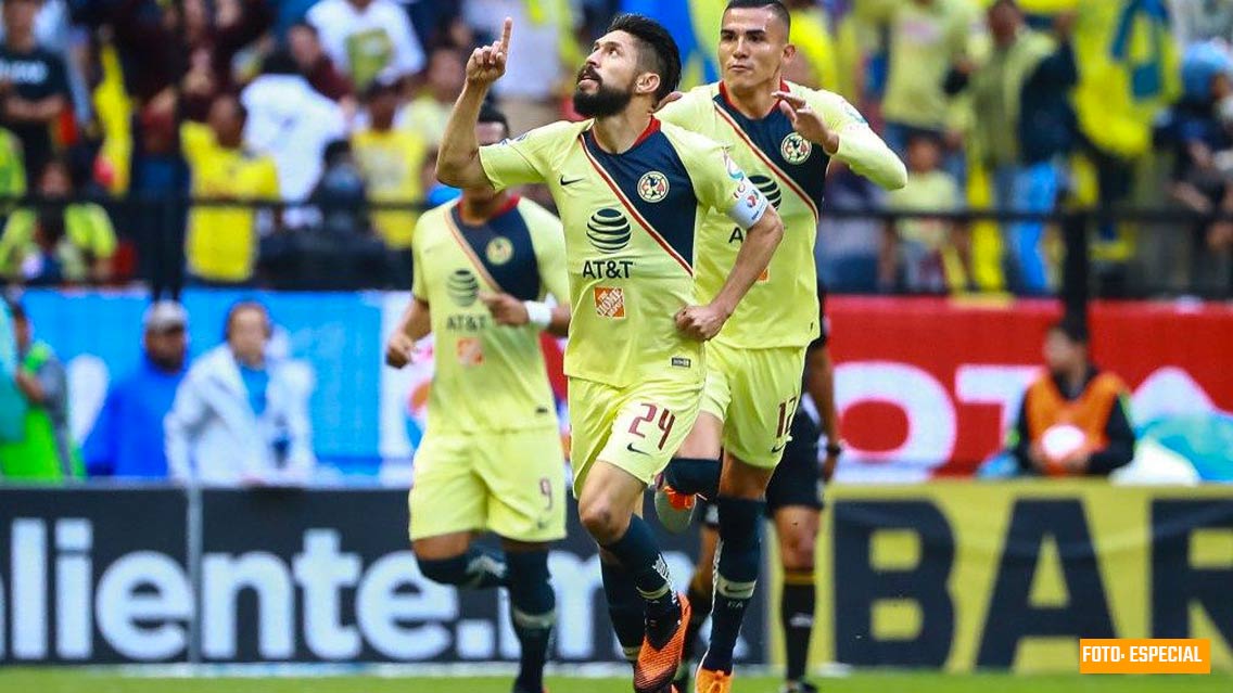 5-razones-america-campeon-apertura-2018