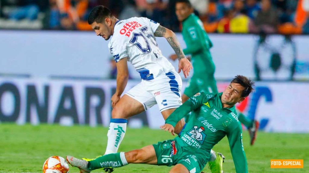 Tuzos se quedan sin Liguilla