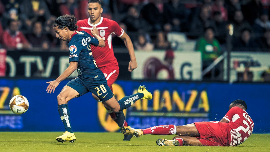 ¿Qué necesitan los equipos para clasificar a semifinal?