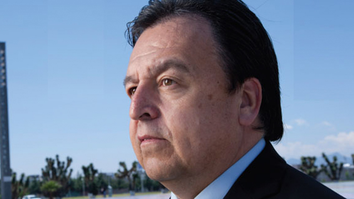 antonio-moreno-salon-de-la-fama