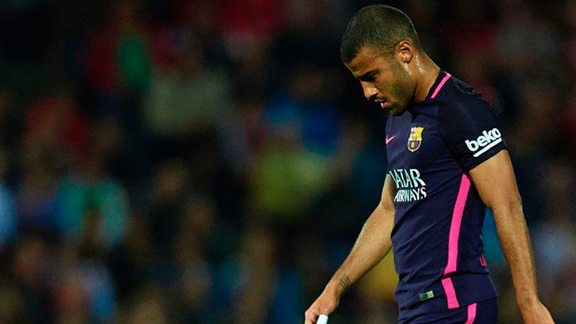 barcelona-lesion-rafinha