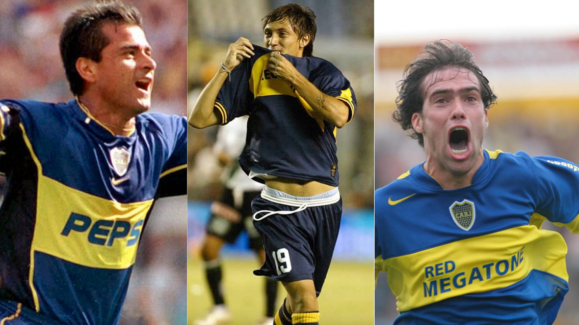 5-cracks-que-boca-juniors-le-regalo-a-la-liga-mx