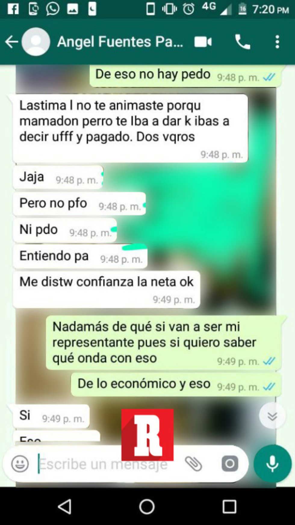 conversacion-jovenes-veracruz3