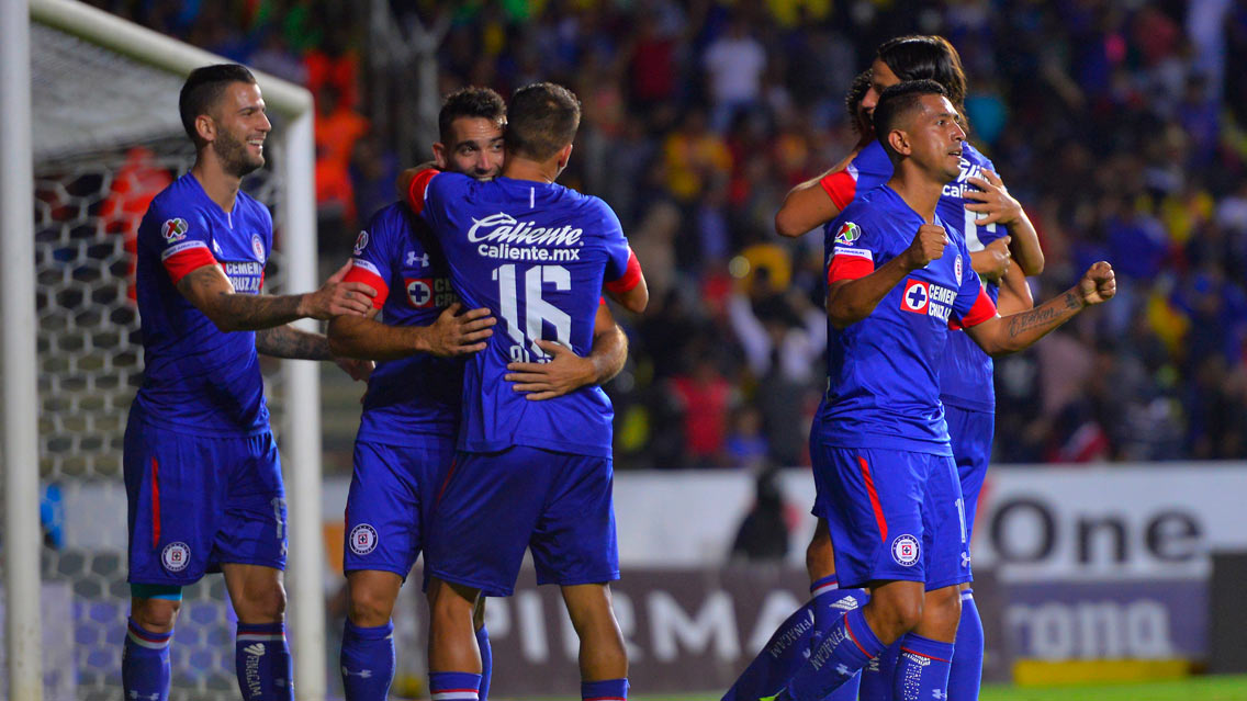 cruz-azul-apertura-2018-liga-mx