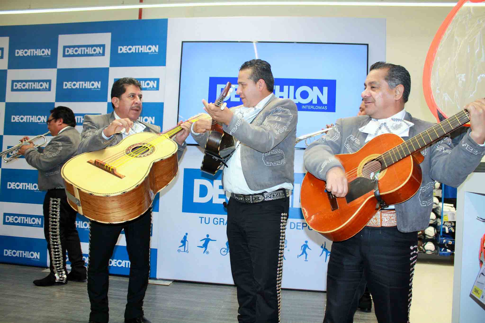 decathlon-mexico-interlomas-6