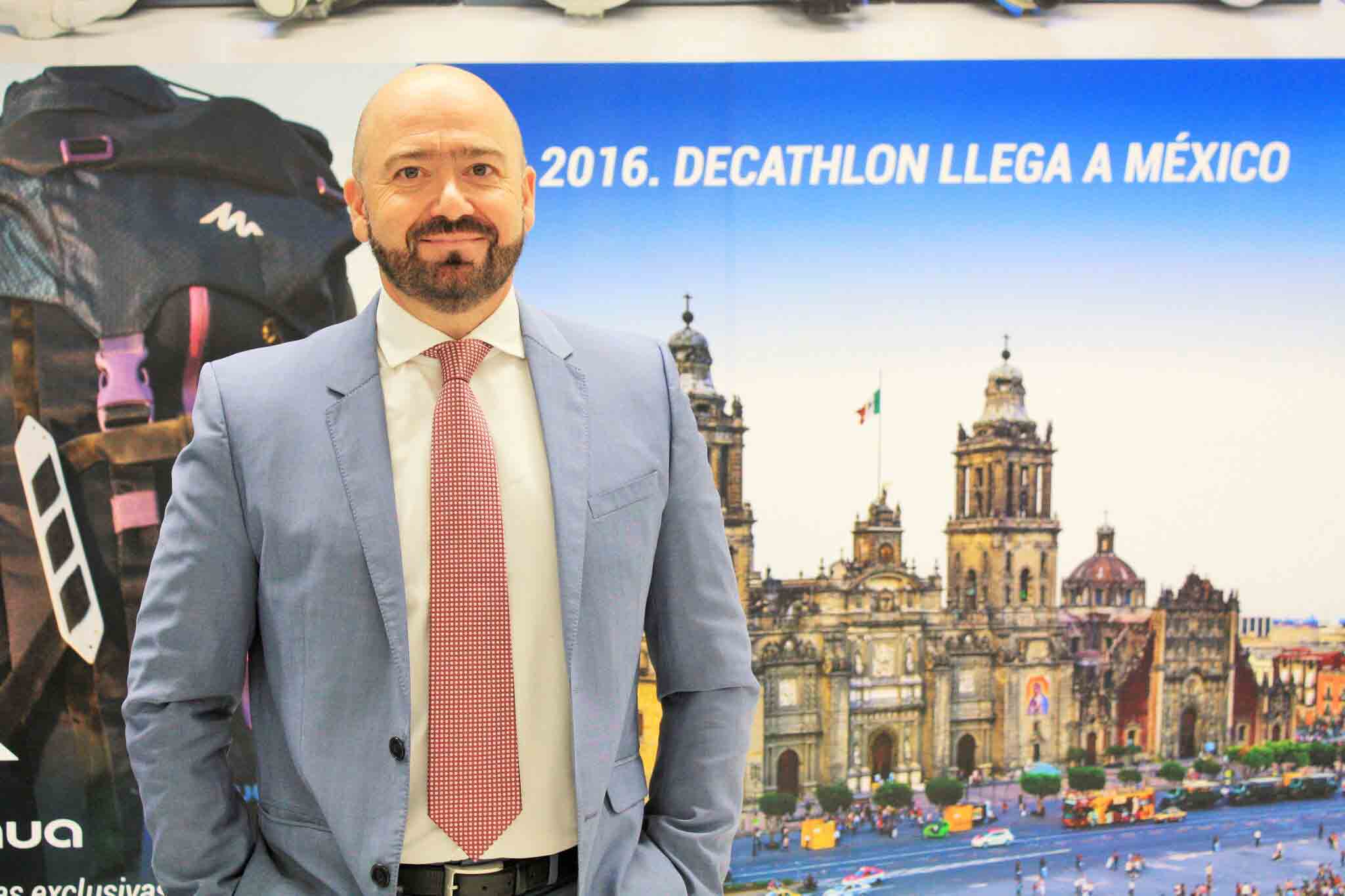 decathlon-mexico-interlomas-8