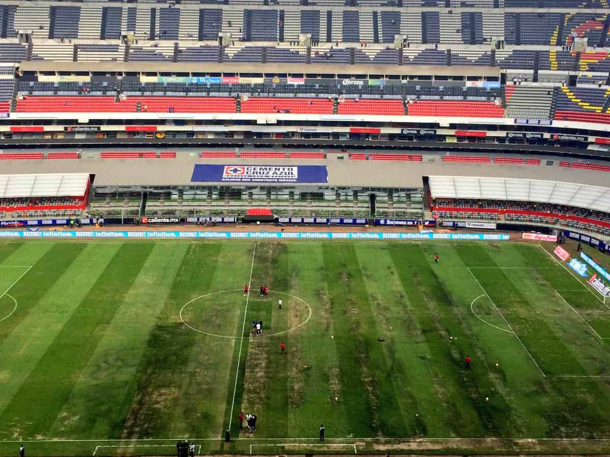 evolucion-deterioro-cancha-azteca-telehit