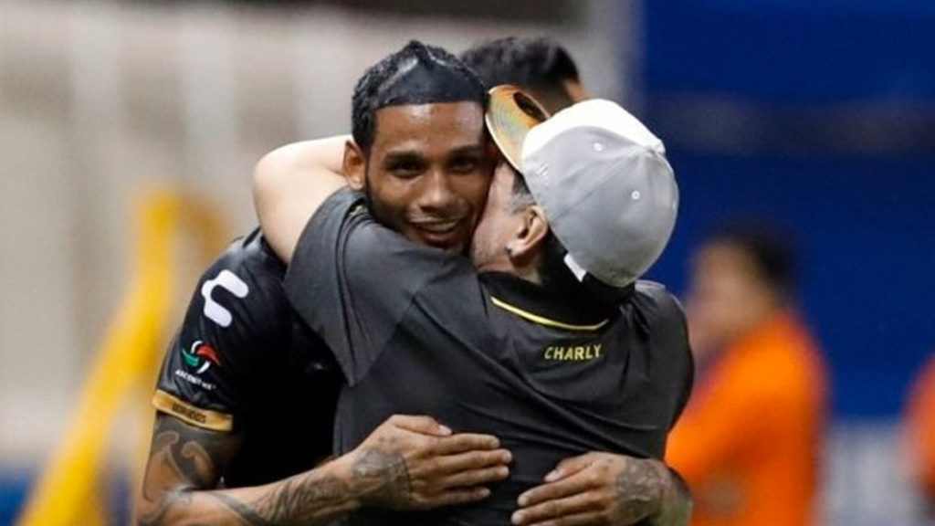 Jugadores a seguir en Final de Ascenso MX