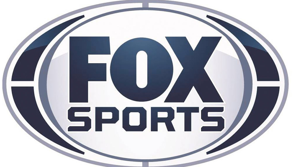 Fox Sports transmitirá a otro equipo de la Liga MX